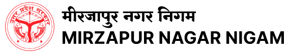 Bootstrap
